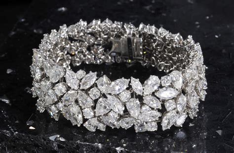 expensive braclet|cartier diamond bracelets.